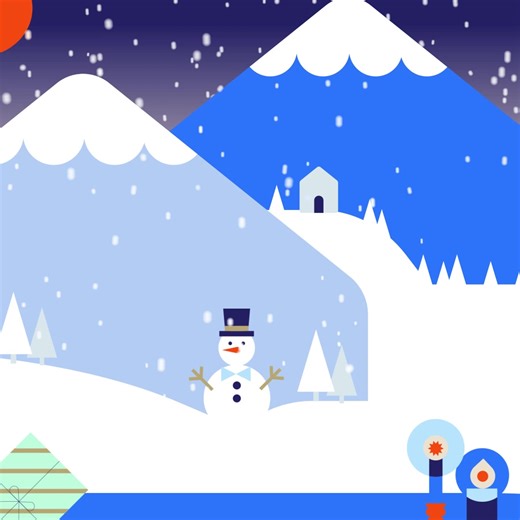 ✨ Le calendrier de l’avent 2025 est là! ✨🎄 Nos entreprises locales montent à bord du petit train de Noël Les Produits du Québec pour distribuer des surprises… et des étoiles dans les yeux! 🚂💙 Ce 6 décembre, c’est 1001_perles Bracelet Perles qui déposera en gare un bracelet en perles d'eau douce, un cadeau vérifié Fabriqué au Québec ✅ 🎁 Pour participer au concours : • Abonnez-vous à notre page • Commentez à qui vous offririez ce cadeau, à vous ou à quelqu’un de spécial 📅 Tirage : 5 janvier �