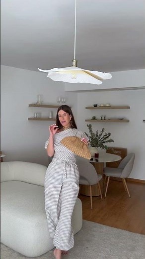 LEFTIES HAUL NEW SPRING/SUMMER COLLECTION TOTAL LOOKS ✨Trendy women's fashion #leftieshaul