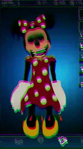 (FNATI/SN) Impurity workshop animation