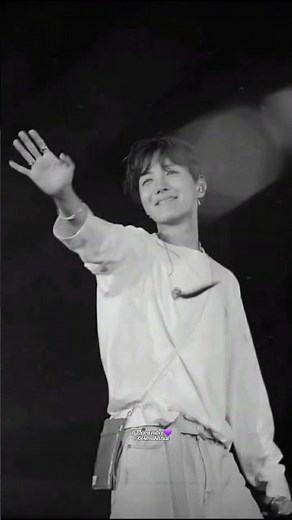 bts sad quotes 😞💜💌💯#trending #bts #btsarmy #btsmember #btsforever #jhope #viral #quotes #shorts