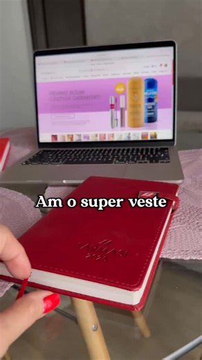 3.9K views · 27 reactions | Poti reactiva acum contul de Client si ai 3 produse cadou, pe loc ! Cod Sponsor ROM-0470801 Scrie-mi in comentarii “ Reactivare “ si te ajut personal sa intri in posesia cadourilor ! | Deea Maxer | Facebook