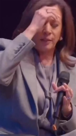 14K views · 720 reactions | Our @nativelandpod 2025 Election Night special with my forever MVP @kamalaharris drops at 3pm ET. It was an extraordinarily authentic conversation and the energy was electrifying. Check out the episode on @youtube and everywhere you get your podcasts! | Angela Rye | Facebook