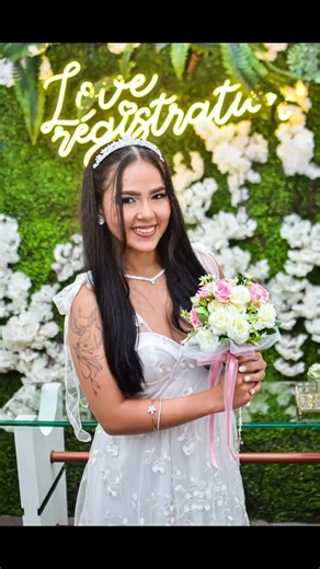 ❤Muito amor em eternizar histórias.📸🥰 #casamento #wedding