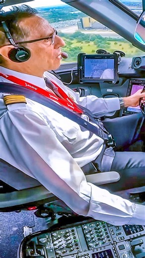 Just Planes | ✈️ Avianca🇨🇴787-9 | Instagram