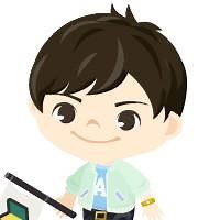 X JAPAN TEARS 英語版　歌詞　和訳に挑戦