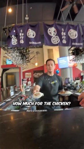 Mr Giver on Instagram: "I’ve created a powerful list of numbers from 1 to 50 🔢✨ Pick Your Number: 1 2 3 4 5 6 7 8 9 10 11 12 13 14 15 16 17 18 19 20 21 22 23 24 25 26 27 28 29 30 31 32 33 34 35 36 37 38 39 40 41 42 43 44 45 46 47 48 49 50 👇 Drop your comments🔥✨ #viral #trending #fyp #discover #reels artificial intelligence, machine learning basics, ChatGPT use cases, AI productivity tools, future of technology, tech trends 2026, software tutorials, app reviews, cybersecurity awareness, online