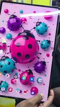 SAMSUNG GALAXY S8 ULTRA 5G TAB 12GB RAM 256GB WITH PEN RS 47000. PH 8056 161371