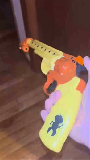 The SHRED-ER sends a message every time! #tombstone #kurtrussell #bugasalt #fireyourflyswatter #pestcontrol #ordinarytablesalt #nontoxic #bugblaster | Bug-A-Salt