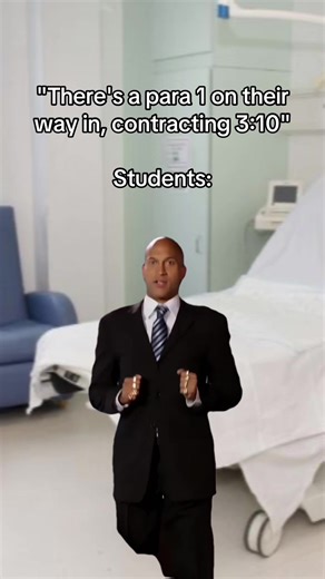 Student Midwife Insights: A Day in the Life