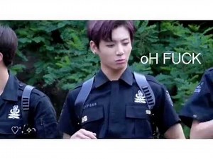 ☆BTS VINES PT 1☆