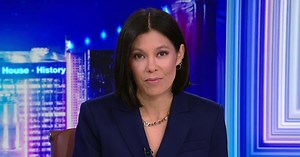 Watch Alex Wagner Tonight Highlights: June 11