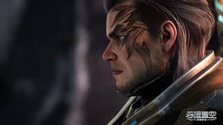 Swallowed Star | E36 - Episode 36