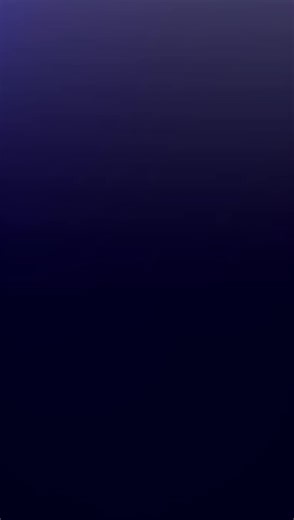 Boost Your Gym Motivation as an Ectomorph