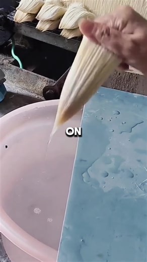 Brooke and Jubal's Second Date Update