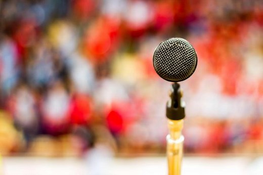 How to organize a talent show | The Jotform Blog
