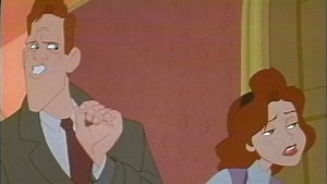 Watch Iron Giant, The ﹙Trailer 1﹚ on Amazon Live