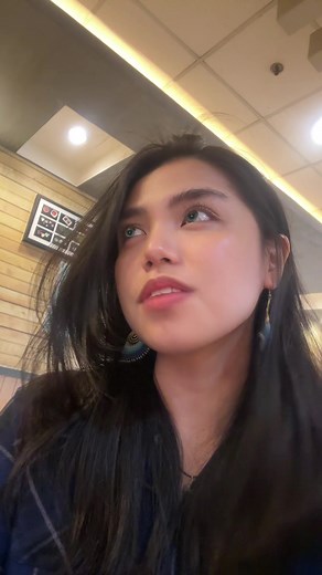 Blue Archive Selective Recruitment Tier List