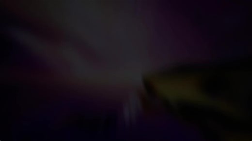 Top 1 link nhạc = code😝 #qha #freefire #videostar #bcdpro⭐️ #fyp #vairal #xuhuong #xuhuongtiktok