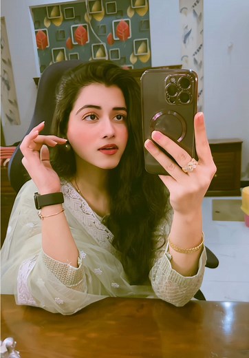 Exploring the Culture of Pashto Music and Dance