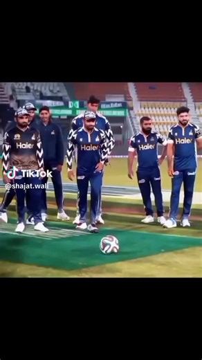 These children are not ability to change babar position ho have