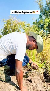 Tulime..come we do commercial mechanised agriculture | Luzzi Abraham