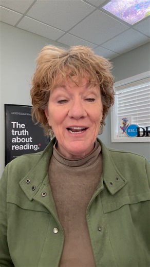 Linguitic Phonics webinar interview