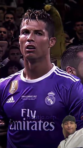 Ronaldo Fan 🫡😘🤟#shorts #viral #football #edit #goat #shortsviral #ronaldo #cr7 #cristianoronaldo