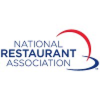National Restaurant Association | LinkedIn
