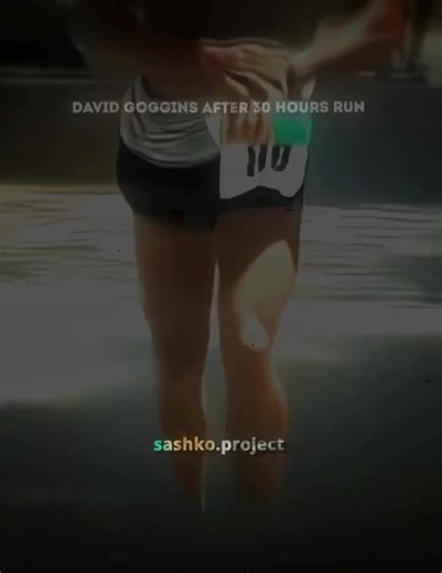 🇧🇷Enquanto uns procuram atenção… outros estão ocupados evoluindo. Você quer ser visto ou quer vencer? Segue pra mais mentalidade. While some chase attention… others chase growth. Do you want to be seen or do you want to win? Follow for more mindset. STAY HARD🔥🔱 #gymmotivation #goggins #fyp #discipline #gym