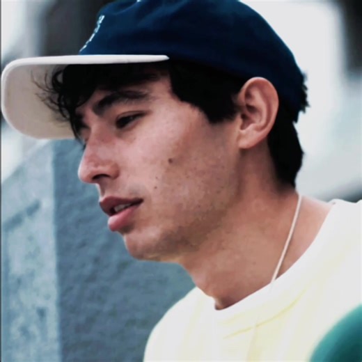 #ANTHONYVAUGHN: Dramatic Edits and Presentation Success! 🎉