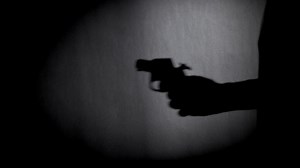 Houston-area domestic violence homicides doubled in 3 years, UH study finds