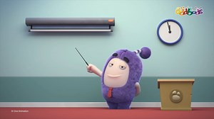 205 reactions · 21 shares | A big shout out to ‍ teachers all over...