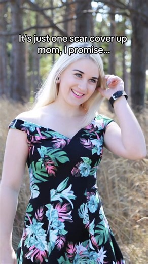 Tattoo Glow Up: Full Bodysuit Progress Update