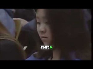 Unlock the Secrets of Motion: The Work-Energy Theorem Explained!