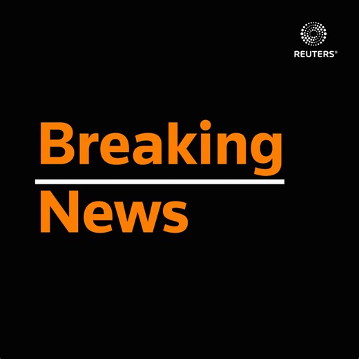 Kenya hit by nationwide blackout after a high voltage transmission line connecting the capital broke, state-controlled utility Kenya Power said | Reuters