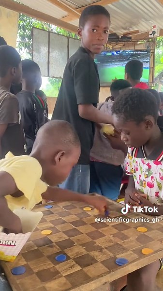 #scientificgraphics_gh #influencer #influ #info #explore #edit #backbenchersonflipkart #instagram #comedia #capcut #b #memes #foryoupage #bts #lol #love #backbenchersonflipkar #meme #m #new #goviral #greenscreenvideo #gym #game #scientificgraphics_gh #nostalgia #novios #fitness #jungkook #joke #sad #satisfyingvideo #standwithkashmir #challenge #christmas #chicken #chisme #cute #comedia #youtube #parati #pov #perte #prank #pourtoi #kesfet #keşfetteyizzz #kdrama #kpop #kids #kpopfyp #bts #basketba