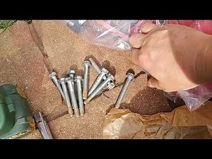 Not the starter OR the valves! How Automatic Compression Release on Briggs engines work. FULL VIDEO