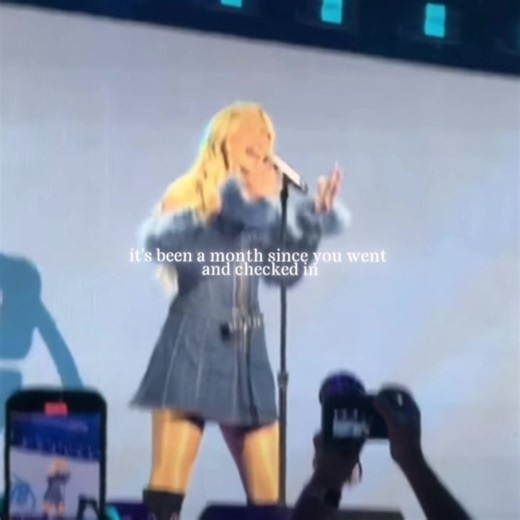 CapCut Freya: Creative Video Editing with Freya Skye