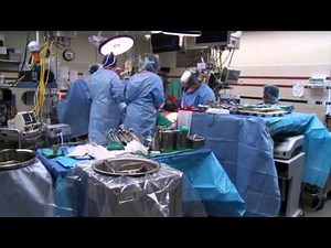 60th anniversary of the Research Center (IUCPQ)