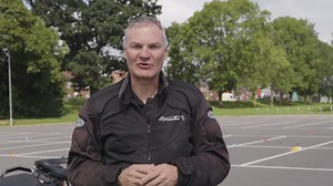 퐄퐯퐞퐫 퐃퐫퐨퐩퐩퐞퐝 퐲퐨퐮퐫 퐦퐨퐭퐨퐫퐛퐢퐤퐞 퐚퐭 퐬퐥퐨퐰 퐬퐩퐞퐞퐝? You're not alone. Slow...