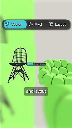 The biggest update in design software just dropped