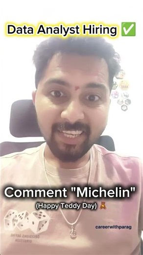 job opportunity | data analyst | internship | freshers #dataanalystjobs #dataanalyst #job #ytshorts