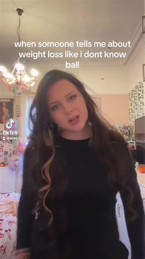 ruby (@102ruby)’s videos with fame is a gun . trap remix - stnnsln