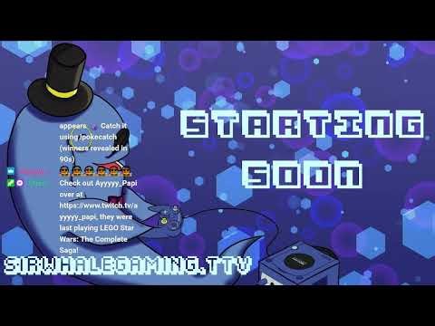 Longplay: Frogger's Adventure: The Rescue