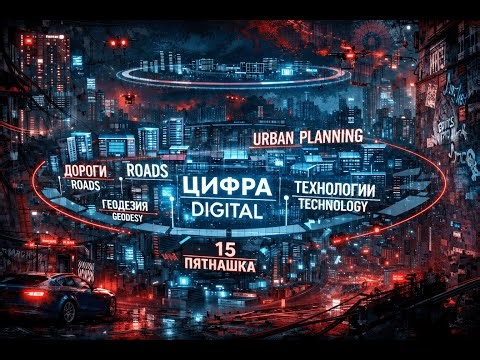 Showreel Motion Designer / After Effects, 3D Modeling, Element 3D, 3ds Max