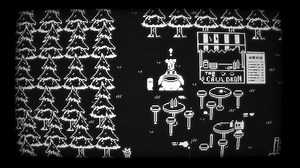 Cauldron - Buddy Simulator 1984 Walkthrough