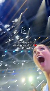 👑✨️😍🙏🎉 | THE QUEEN CLUB