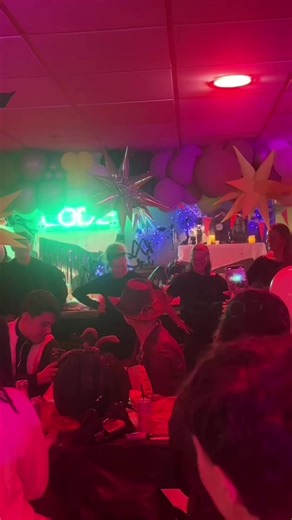 We had such a good time at the Halloween Bingo here at CODE student accommodation! 🎃 What events would you like to see next? Let us know in the comments 👉🏼 And a big thank you to our student ambassador @Hädaz💕 who created this video! 🌟 #studentaccommodation #leicester #warwick #coventry #unilife