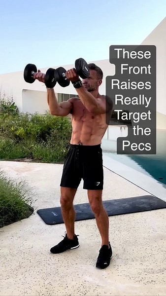 Mind-Muscle Connection Upward Cable Fly for Upper Pectoral Strength