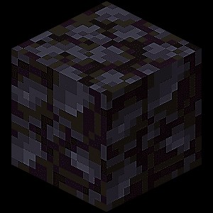 Minecraft: How to Get and Use Blackstone